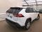 preview Toyota RAV 4 #2