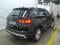preview Seat Ateca #2
