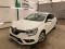 preview Renault Megane #0