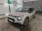 preview Citroen C3 #0