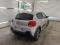 preview Citroen C3 #2