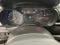 preview Citroen C3 #5