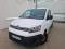 preview Citroen Berlingo #0