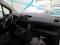 preview Citroen Berlingo #4