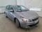 preview Peugeot 308 #3