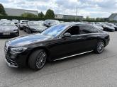 Photo car #6046238