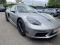 preview Porsche Cayman #0