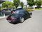 preview Porsche 964 #3