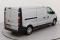 preview Opel Vivaro #4