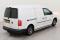 preview Volkswagen Caddy Maxi #3