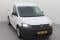 preview Volkswagen Caddy #2