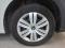 preview Volkswagen Caddy #5