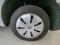 preview Volkswagen T5 Transporter #5