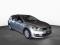 preview Volkswagen Golf #0