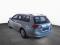 preview Volkswagen Golf #1