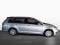 preview Volkswagen Golf #2