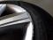 preview Volkswagen Golf #3