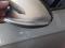 preview Volkswagen Golf #4