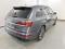 preview Audi Q7 #3