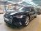 preview Audi A6 #0
