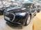 preview Audi Q3 #0