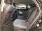 preview Audi Q3 #2