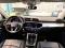 preview Audi Q3 #4
