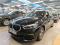 preview BMW 118 #0