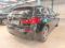 preview BMW 118 #1