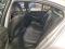 preview BMW 320 #2