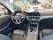 preview BMW 320 #4