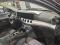 preview Mercedes E 200 #4
