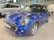 preview Mini Cooper #0