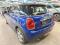 preview Mini Cooper #2