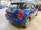 preview Mini Cooper #3