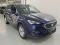 preview Seat Tarraco #1