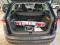 preview Skoda Karoq #3