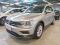 preview Volkswagen Tiguan #0