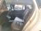 preview Volvo V60 #2