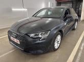 Photo car #6046490