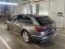 preview Audi A4 #2