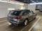 preview Audi A4 #3
