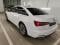 preview Audi A6 #2