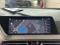 preview BMW 116 #5