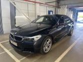 Photo car #6046501