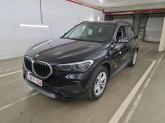 Photo car #6046506