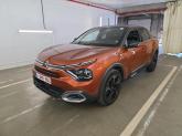 Photo car #6046511