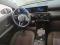 preview Mercedes A 180 #4