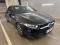 preview Mercedes A 180 #1