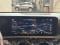 preview Mercedes A 200 #5